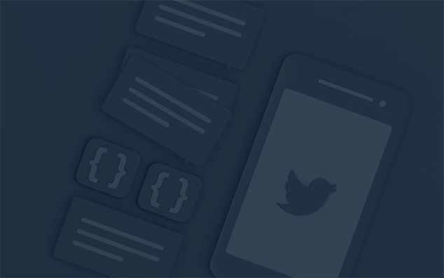 Twitter Developer Platform Blog