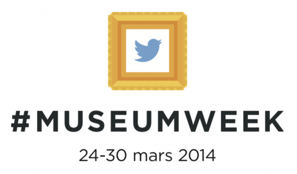 #MuseumWeek: la culture célébrée à travers l'Europe