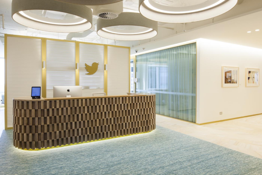 #SpreadOurWings: Twitter’s new nest in Australia 