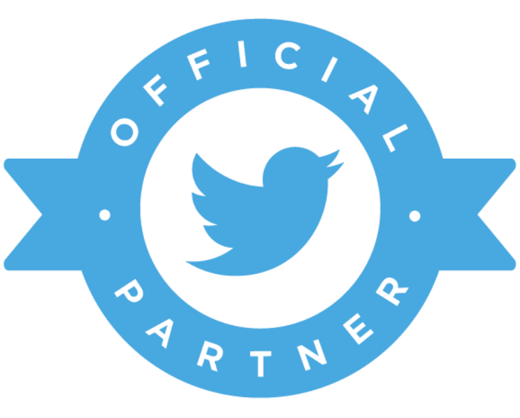 Announcing the Twitter Official Partner Program