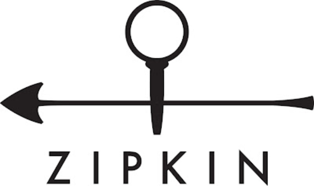 Distributed Systems Tracing with Zipkin