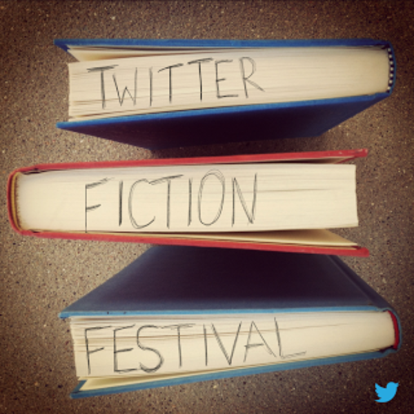 Festival de la Fiction