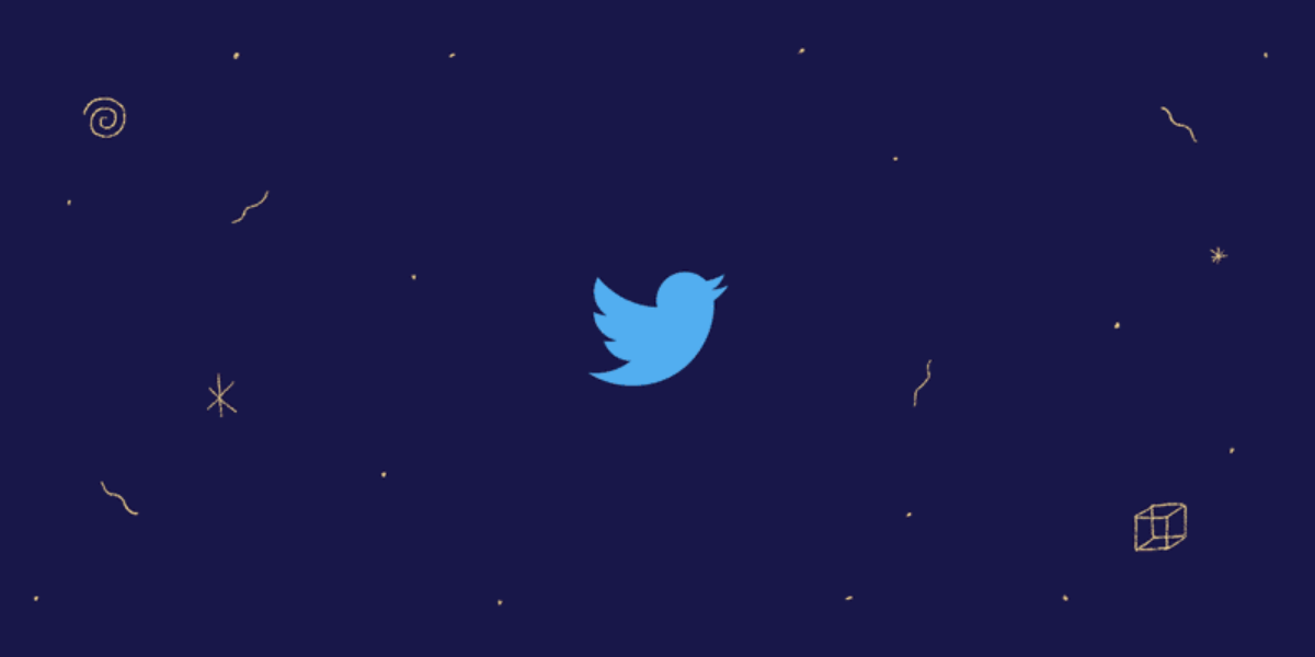 Twitter GIF - Find on GIFER