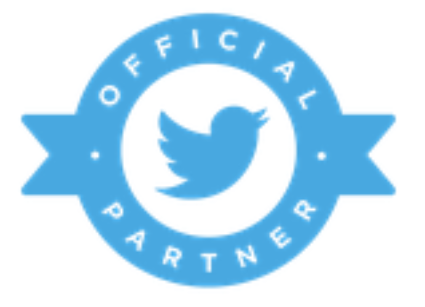 Introducing the Twitter Official Partner Program