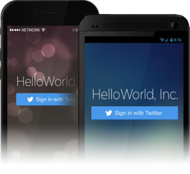Twitter hosts its first mobile developer conference in Bangalore