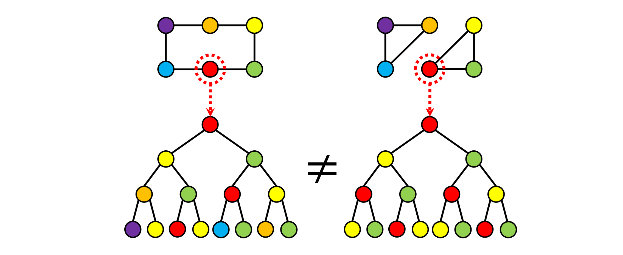 gnns-through-the-lens-of-differential-geometry-and-algebraic-topology