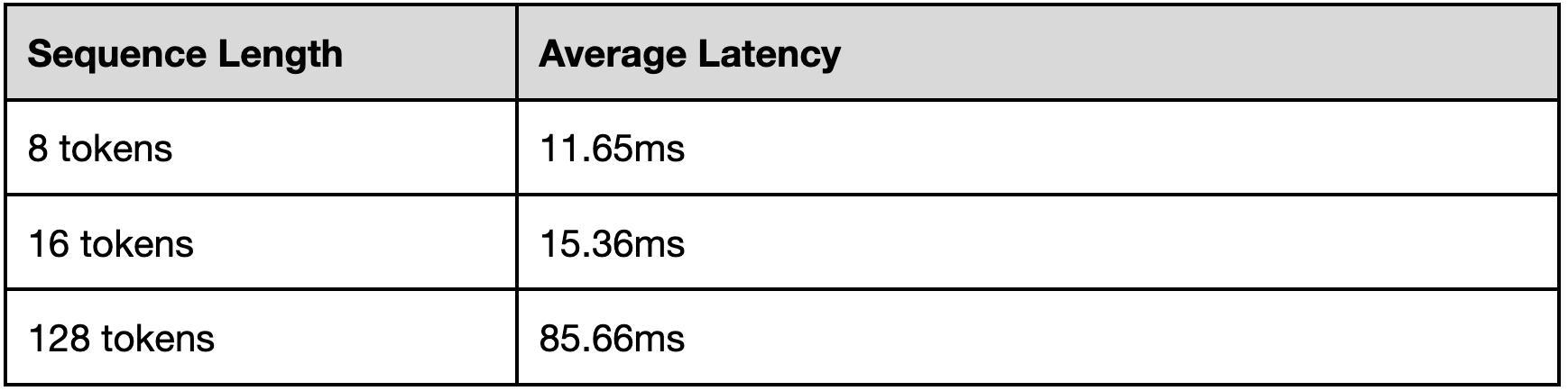 table_3.jpeg.img.fullhd.medium.jpg