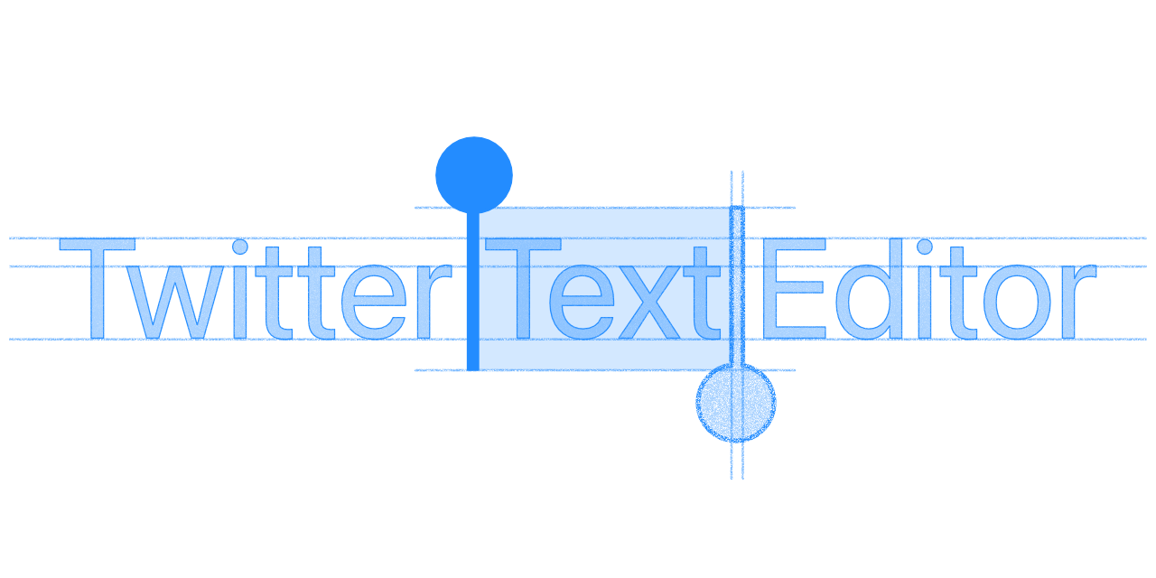 Text Editor png images