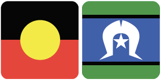 Raising the Flag: The Indigenous Flag Emoji and Its Powerful Significance