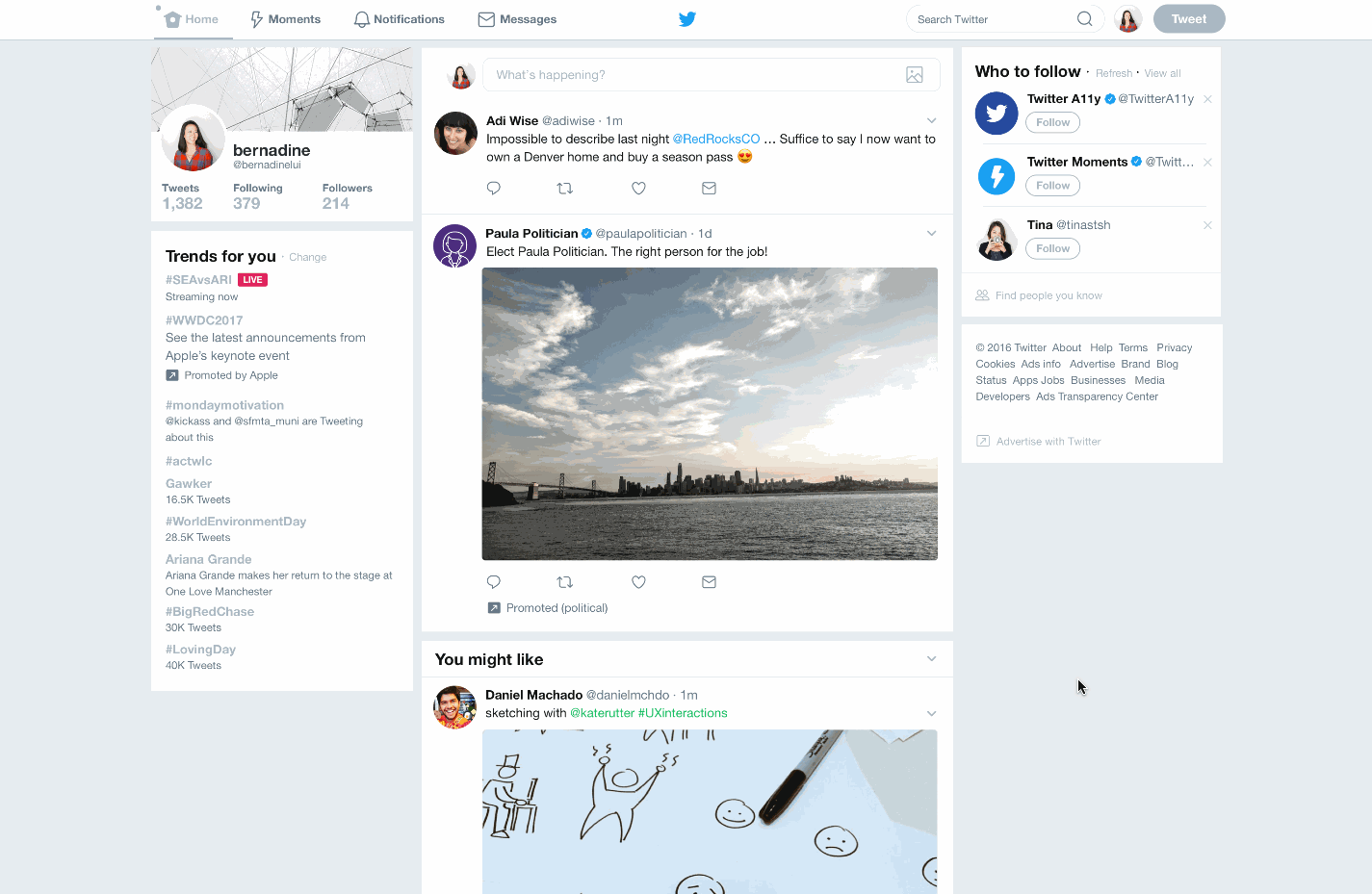 save twitter video as gif