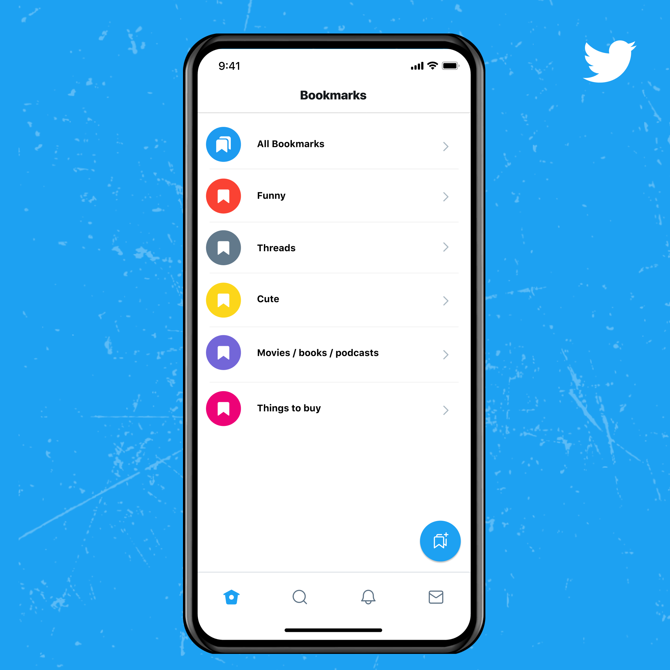 Introducing Twitter Blue Twitter S First Ever Subscription Offering