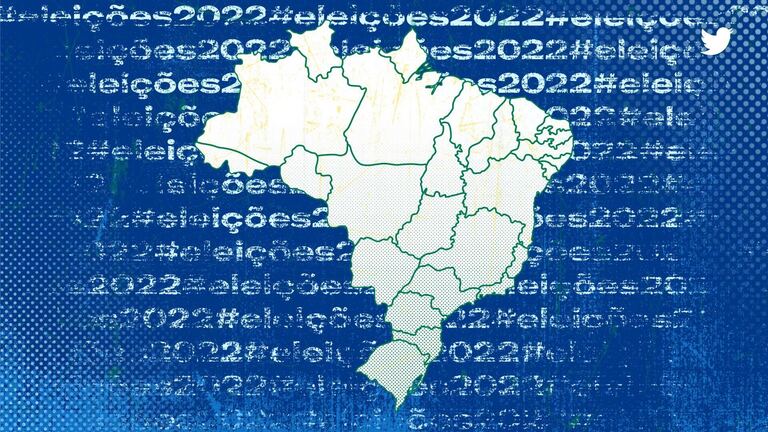 Our approach to the 2022 elections in Brazil and partnership with AFP