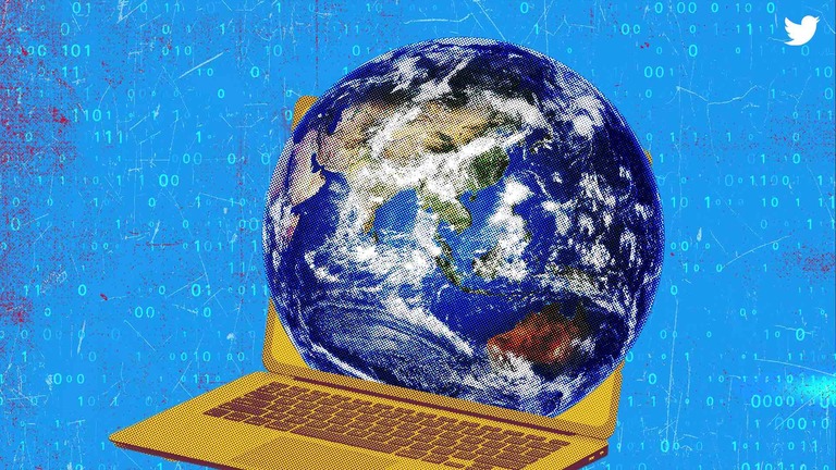 The Twitter Moderation Research Consortium is now open to researchers