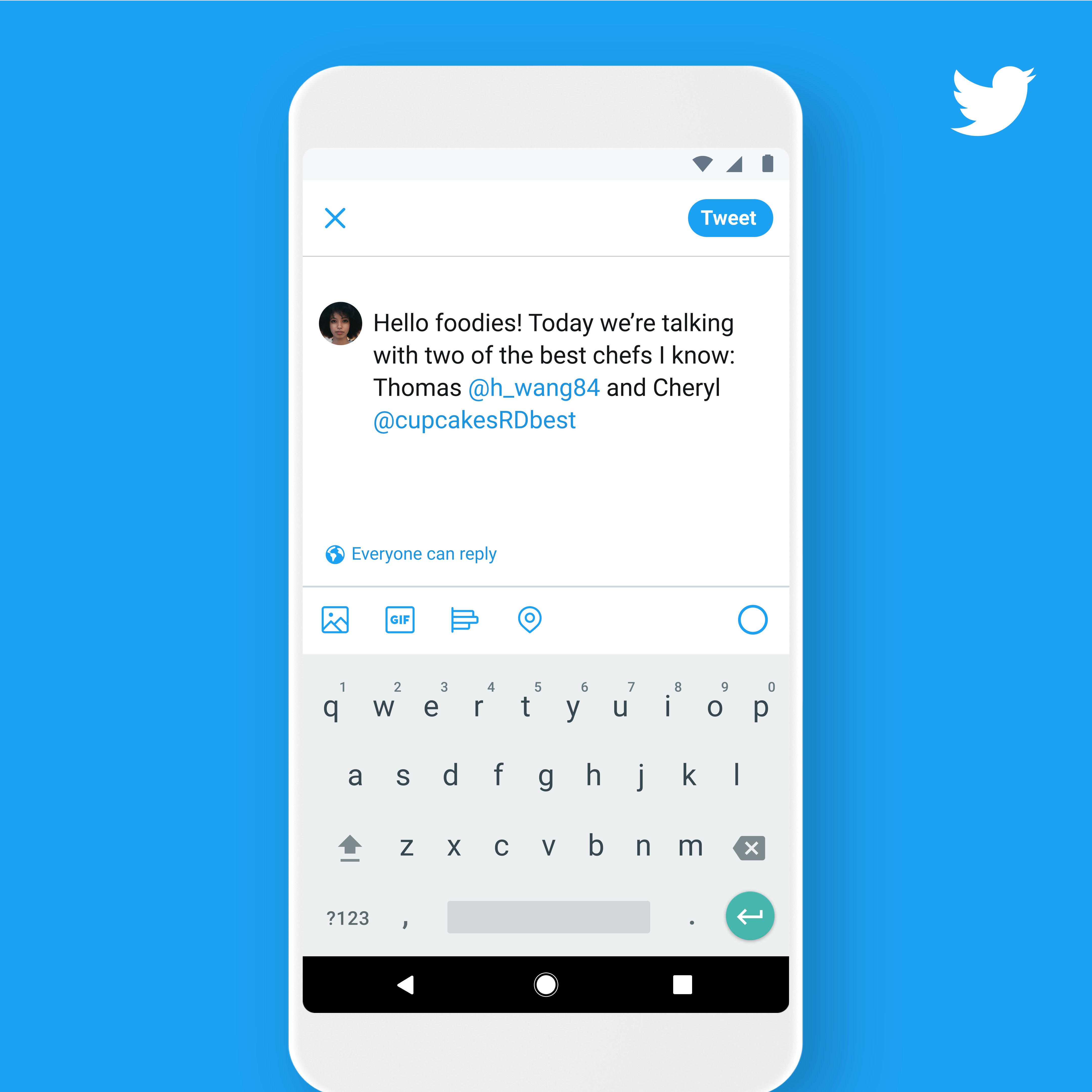 Transform your Twitter timeline with these 11 features and add-ons