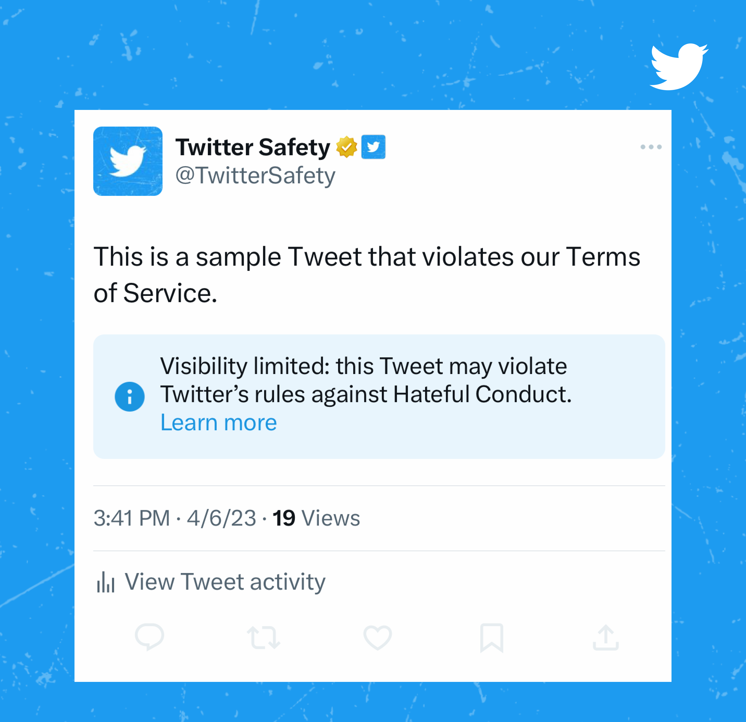twitter 