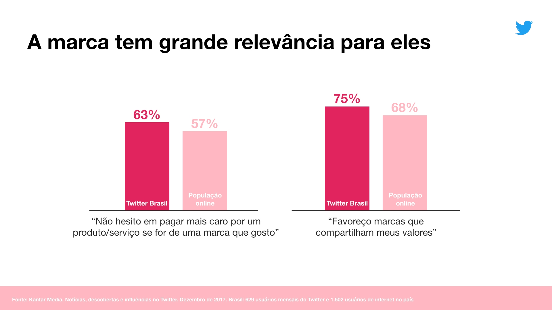 a plataforma que está pagando 57 no cadastro é verdade｜Pesquisa