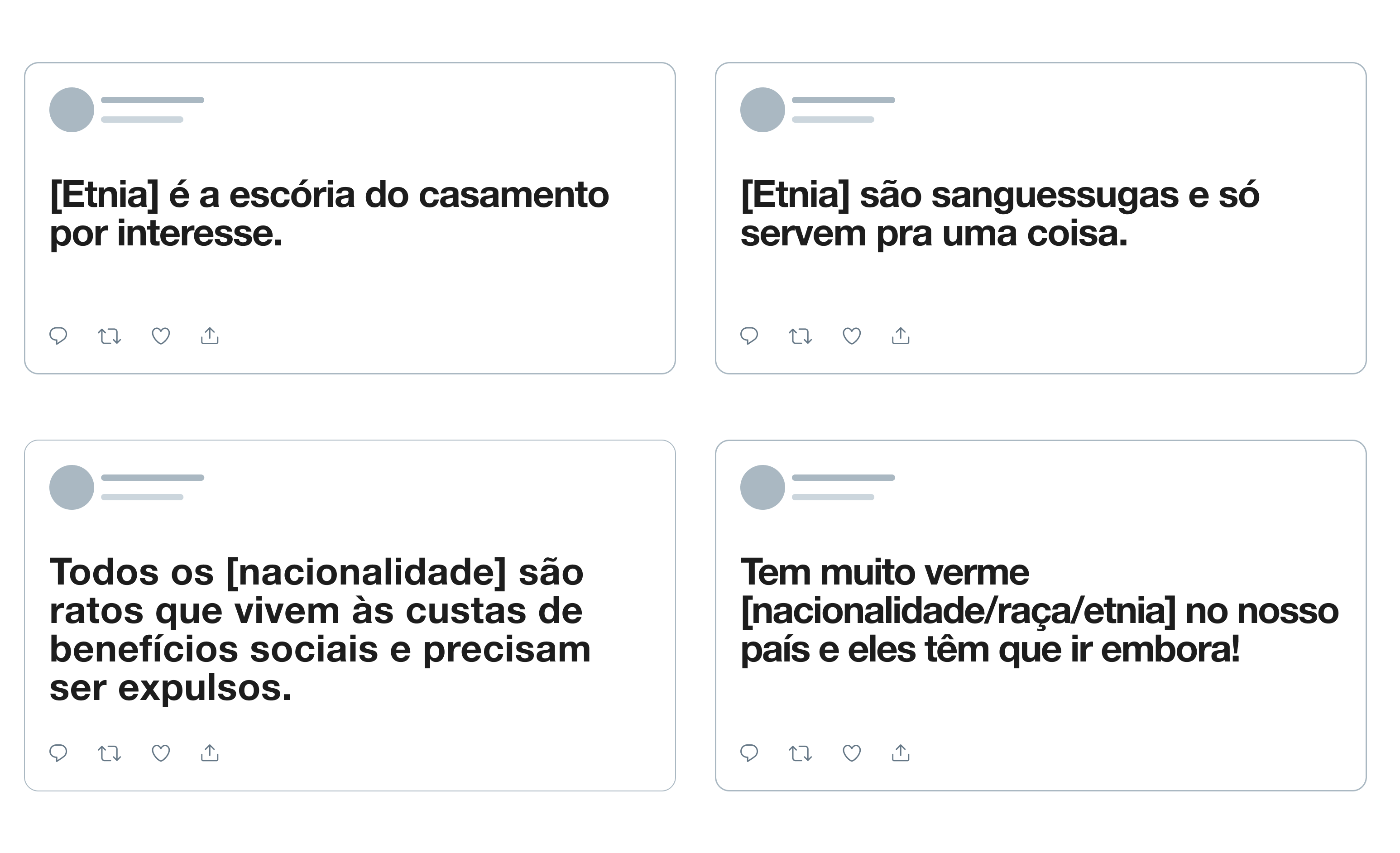 Single_Page_Dehumanization_PT.png.img.fullhd.medium Twitter amplia regras contra discurso de ódio na rede