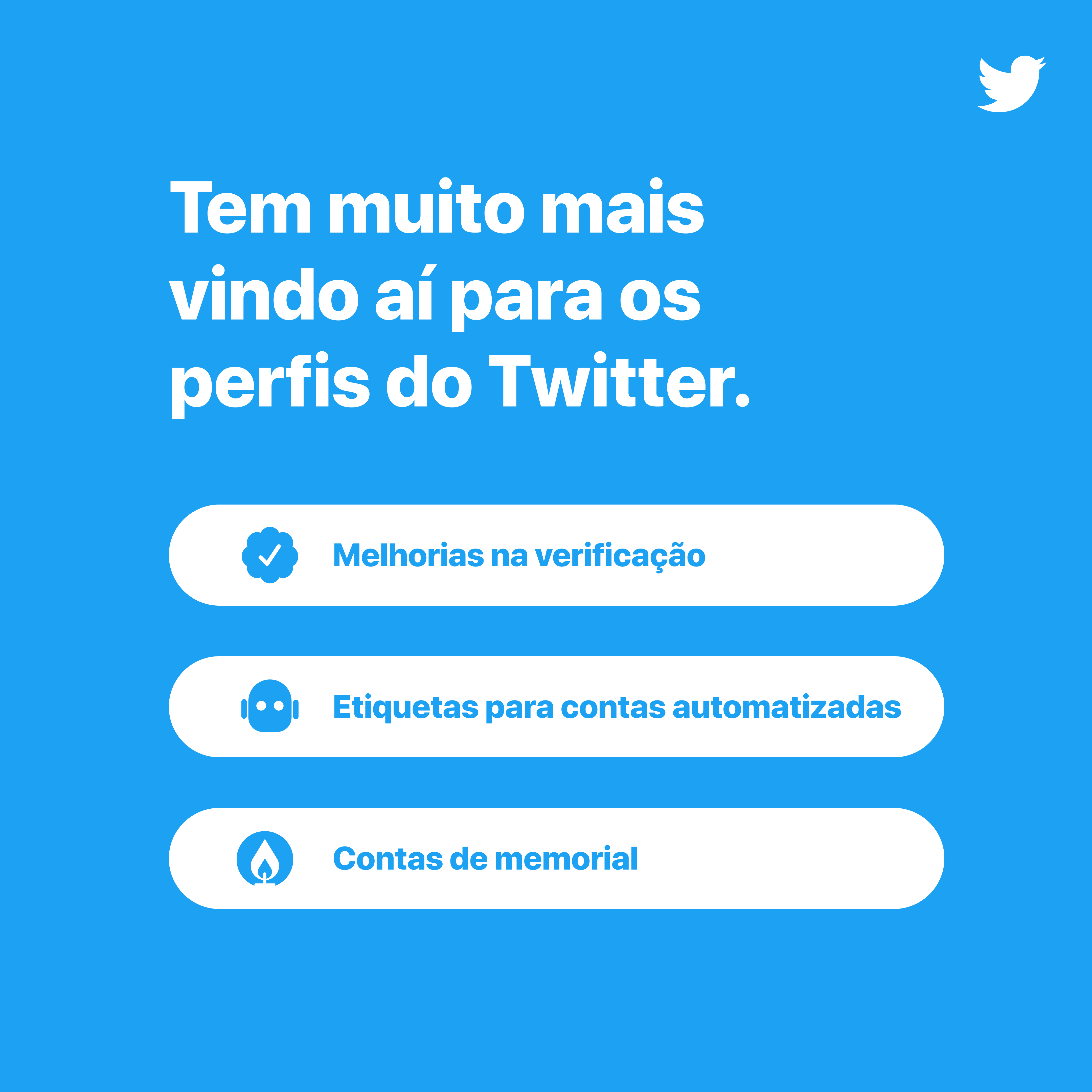 Os 15 líderes globais com mais seguidores no Twitter