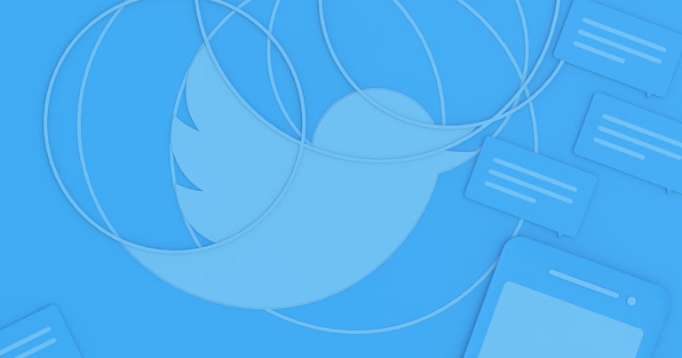 Twitter Blog: Tracking Twitter