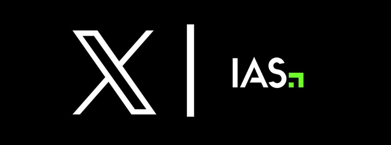 X’s Vertical Video Revolution: Expanded Brand Safety Controls for Advertisers