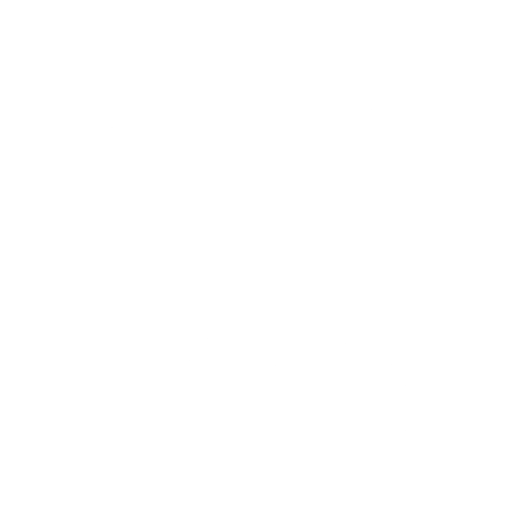 X Ads logo