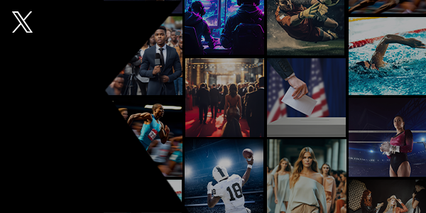 Connect Your Brand To The Big Moments Of 2024 On X   2024 X Connectcalendar Social .twimg.768 