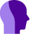 head