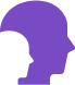 head