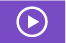 click play