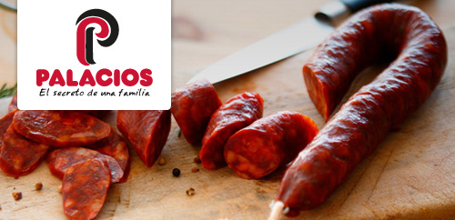 Palacios Alimentaci n palacios-alimentaci-n