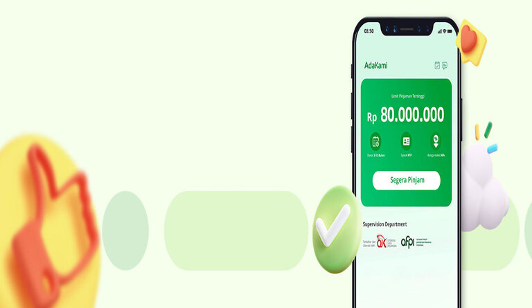 PT Pembiayaan Digital Indonesia