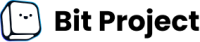 A large red and white Target bullseye logo.
