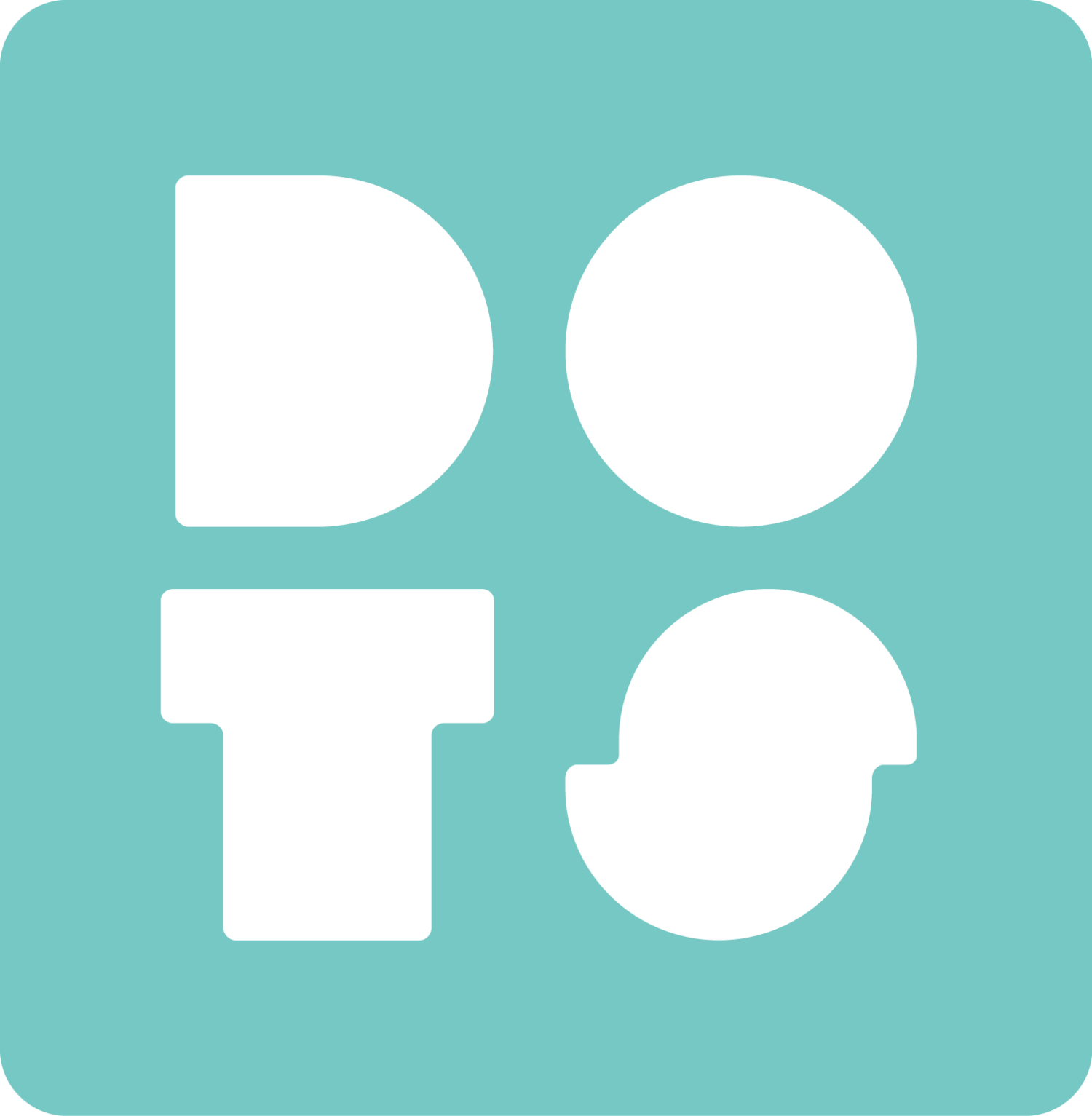 two dots twitter download two dots twitter download