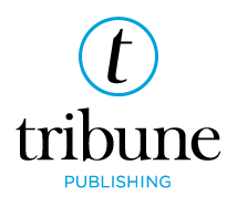 Tribune Publishing – Twitter Developers