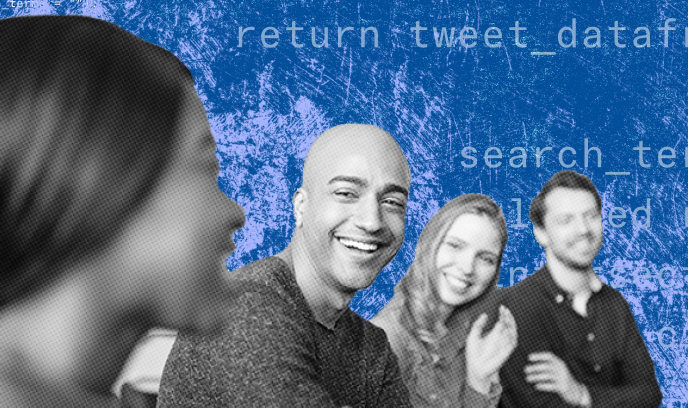 パネルディスカッション