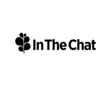 InTheChat