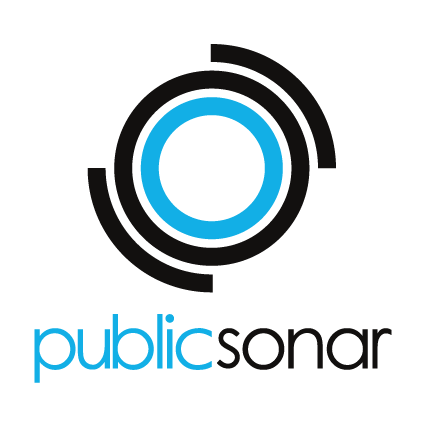 PublicSonar