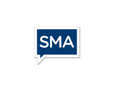 Social Market Analytics