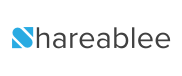 Shareablee