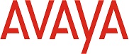 Avaya LLC