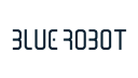 Bloom Social Analytics