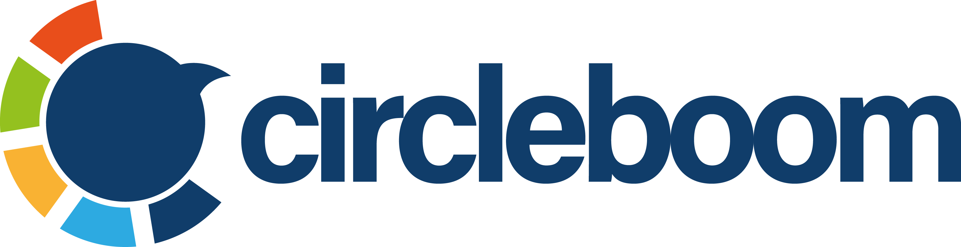 Circleboom