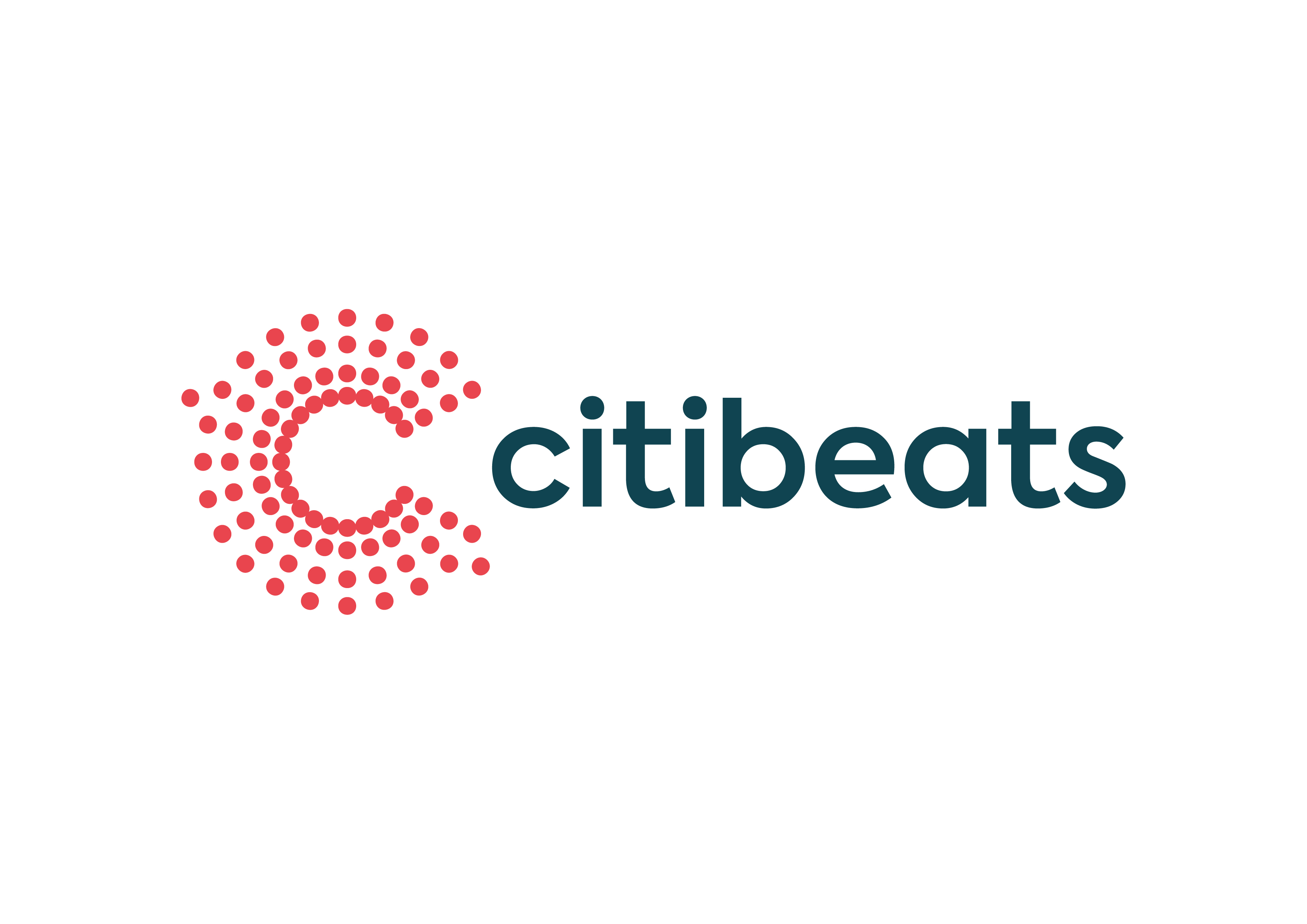 Citibeats