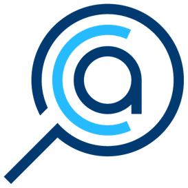 Context Analytics, Inc.