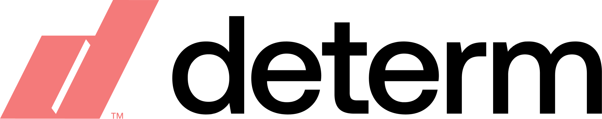 Determ