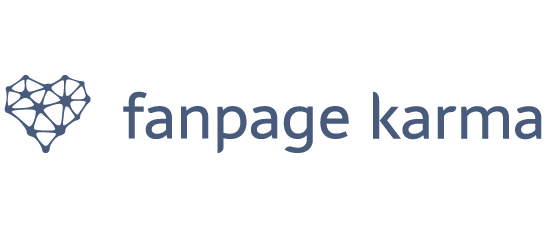 Fanpage Karma