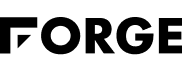Forge, Inc.