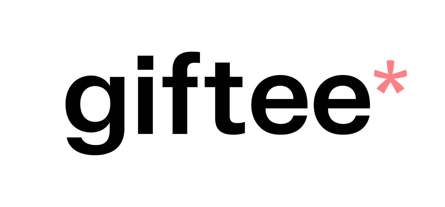 giftee