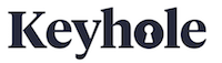 Keyhole