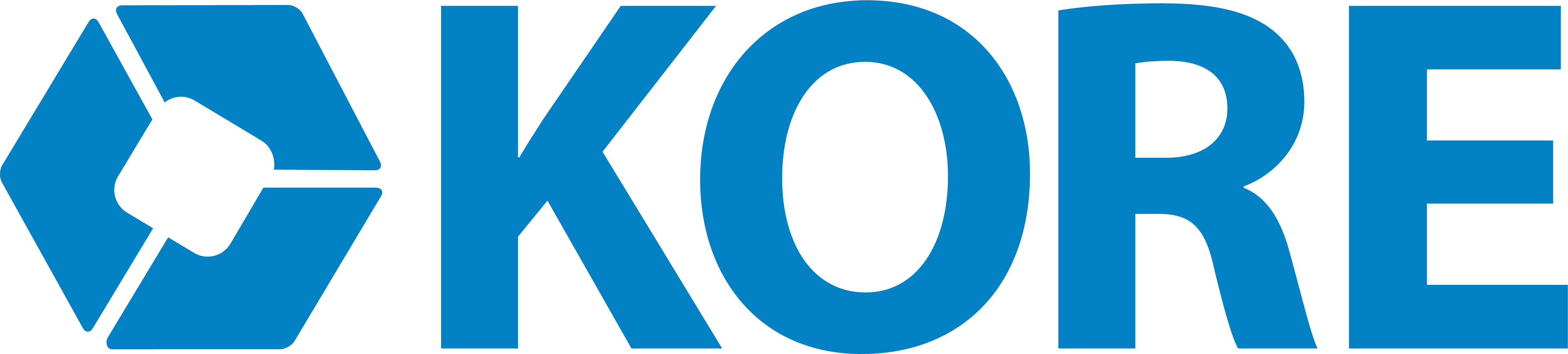 Hookit